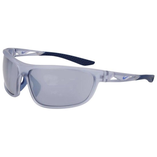 Nike Γυαλιά ηλίου WindTrack Run Sunglasses